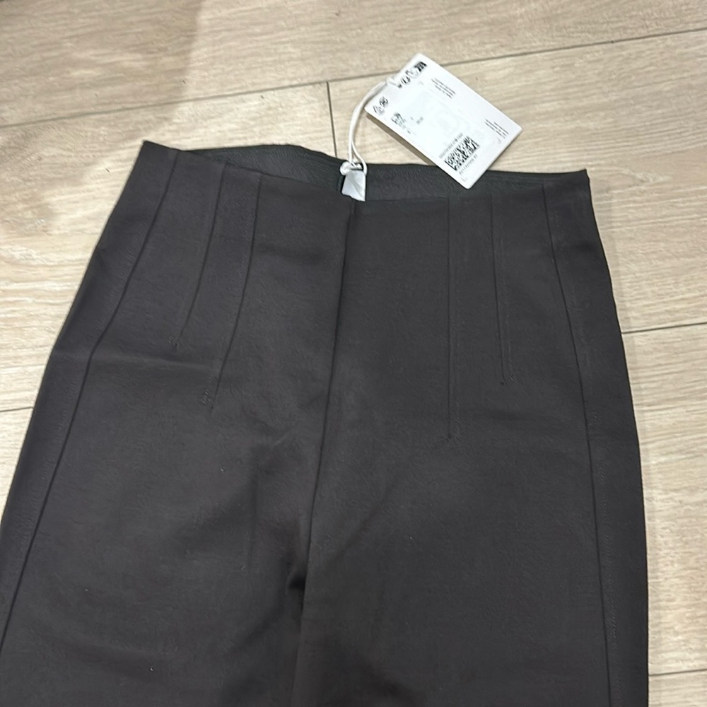 Brand and other stories pants
